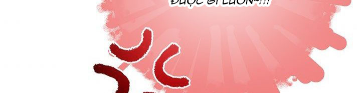 phía sau em, luôn có ta bên cạnh chapter 36.2 20