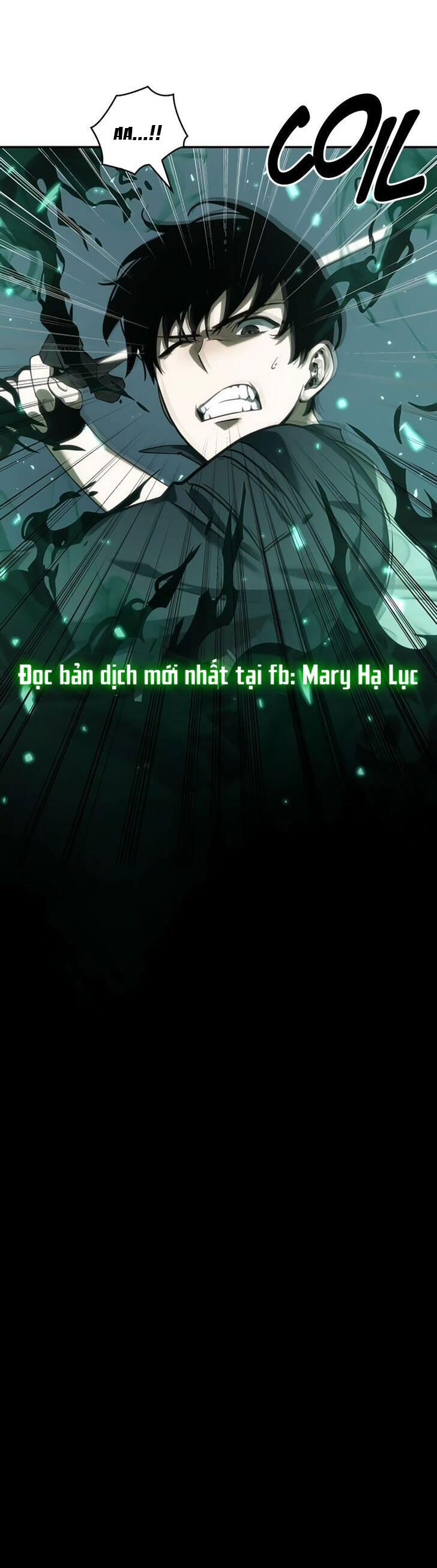 toàn trí độc giả - omniscient reader chapter 43.2 4