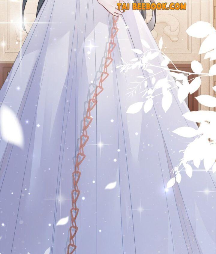 nữ phụ xuyên sách chỉ muốn làm cá ướp muối chapter 30 51