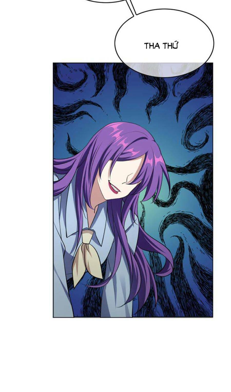 kế hoạch công lược của cô vợ gả thay chapter 57 28