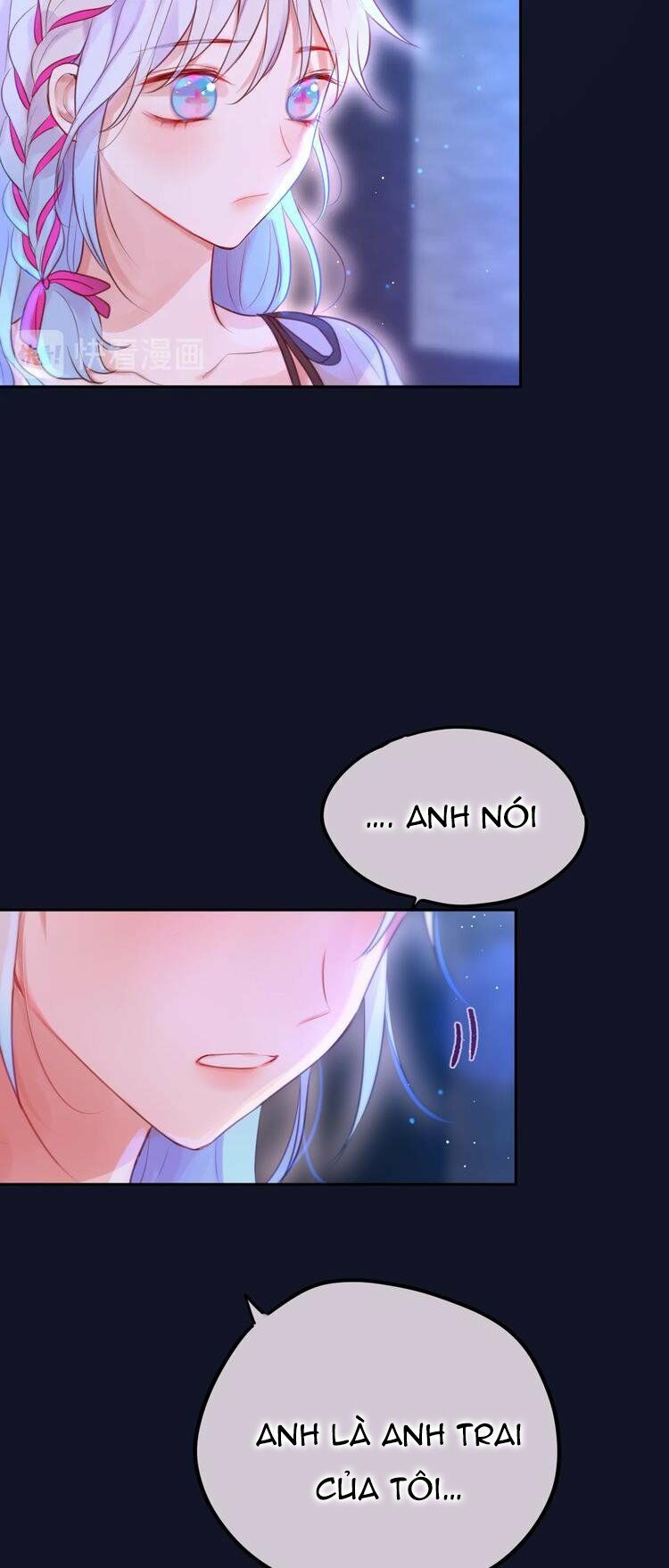 trú dạ liên miên chapter 55 18