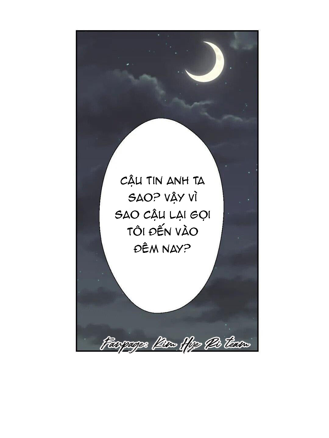 honey bed talk chapter 18 16