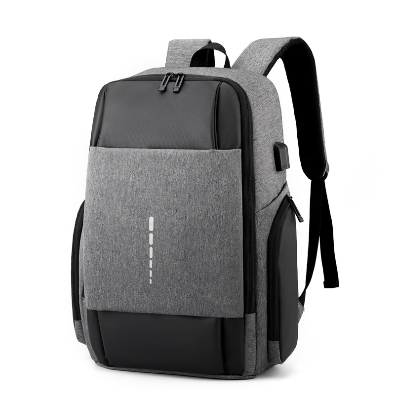 Balo laptop phong cách hiện đại - BEE GEE BLLT5580