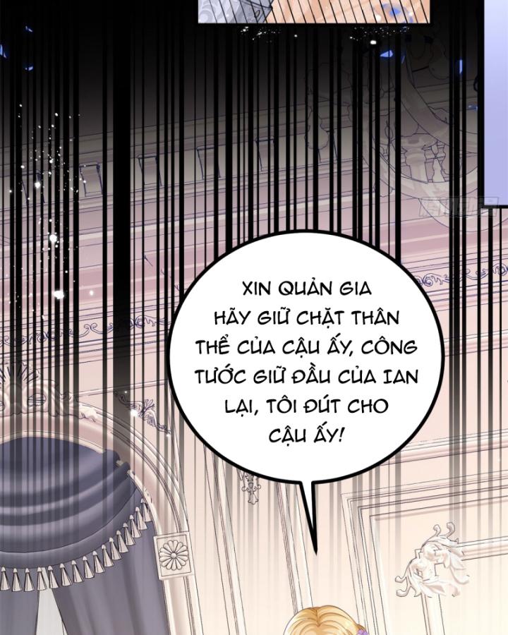 chú tôi mê đắm tôi chapter 6 63