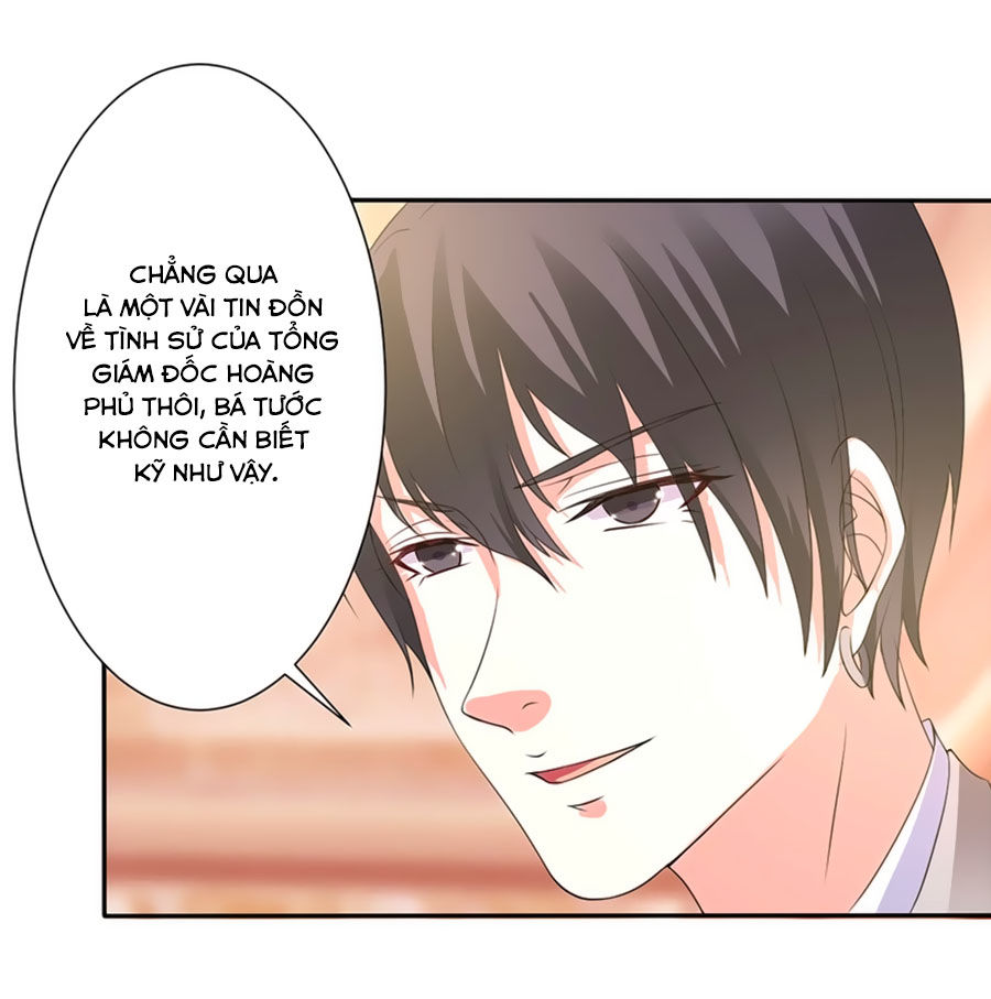 watashi wo hitorijime ni shite chapter 94 17