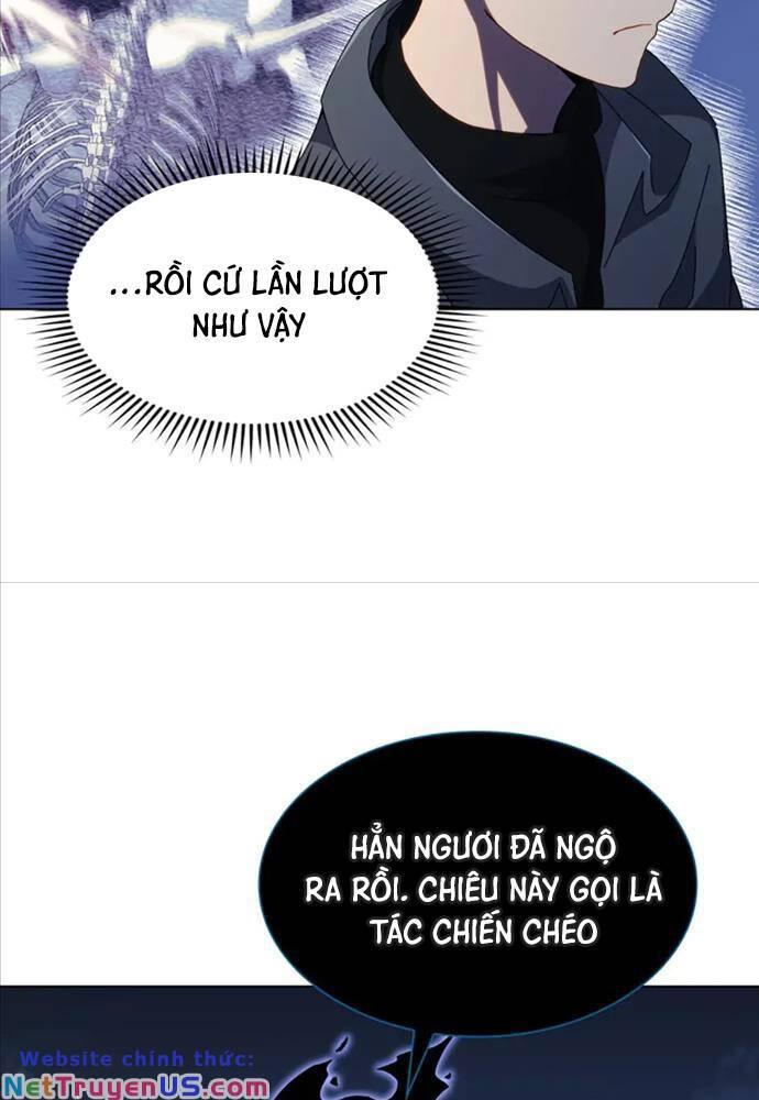 tử linh sư thiên tài của học viện chapter 39 73