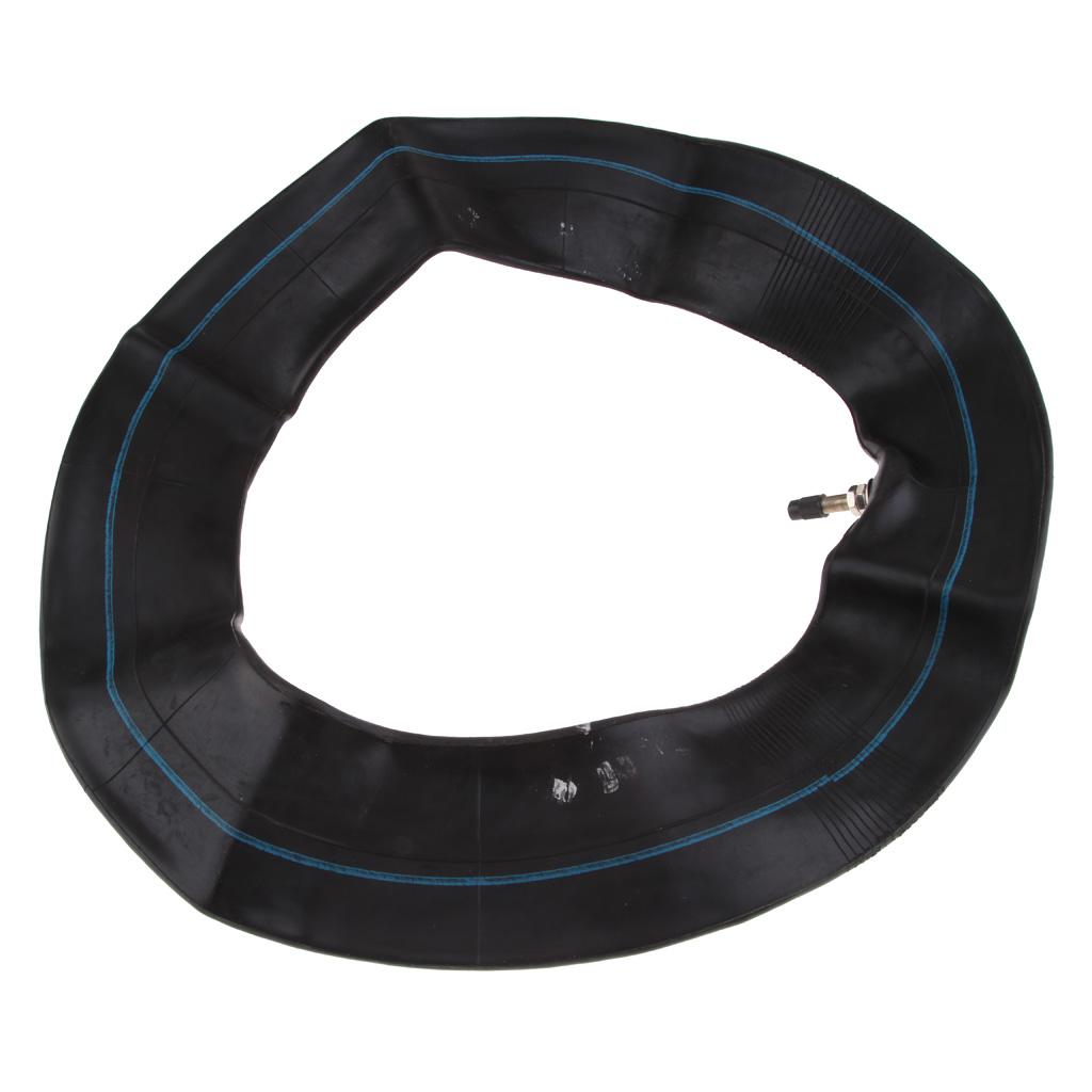 80/100 3.00 - 12" inch Standard Inner Tube for 125cc PRO Trail Dirt Bike
