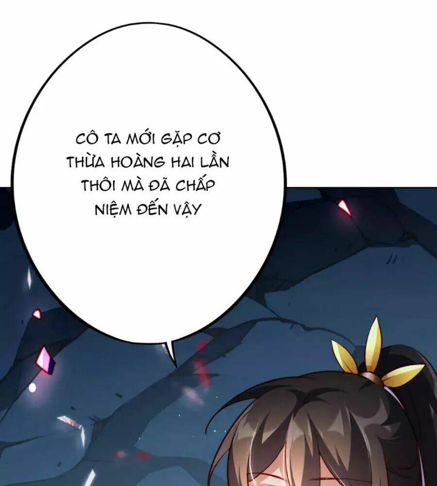 thiên kim bất hoán chapter 20 103