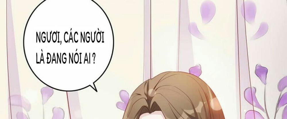 liêu cung phong hoa chapter 5 13