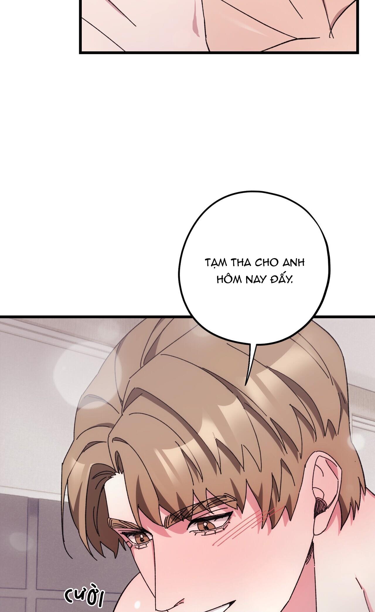 làm dâu nhà tài phiệt họ kang chapter 38 65