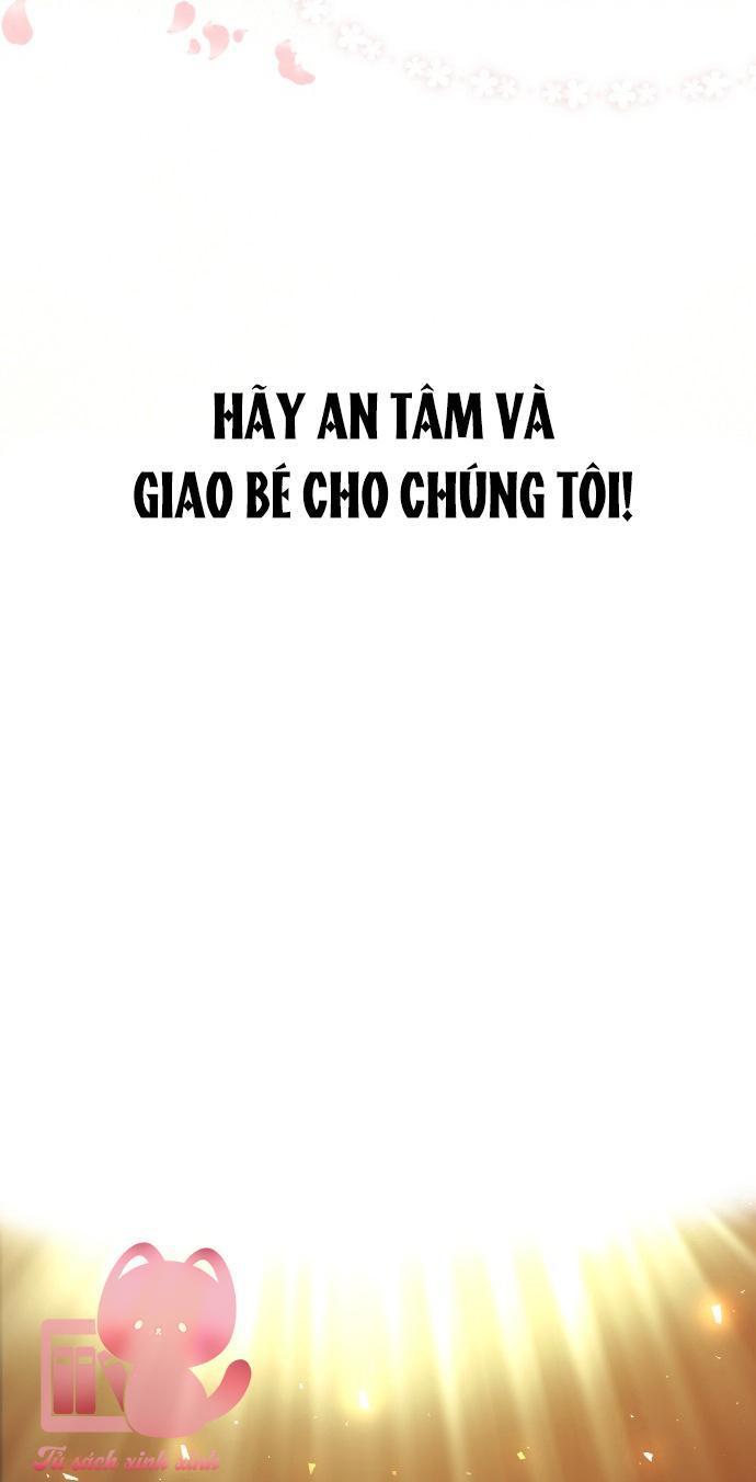 hãy sinh con ra nhé chapter 4 49