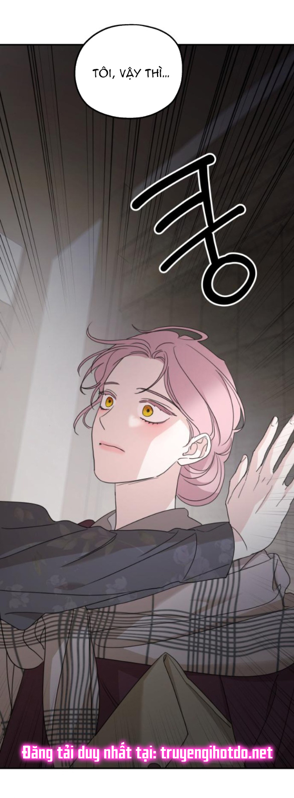 gia đình chồng bị ám ảnh bởi tôi chapter 108.2 14