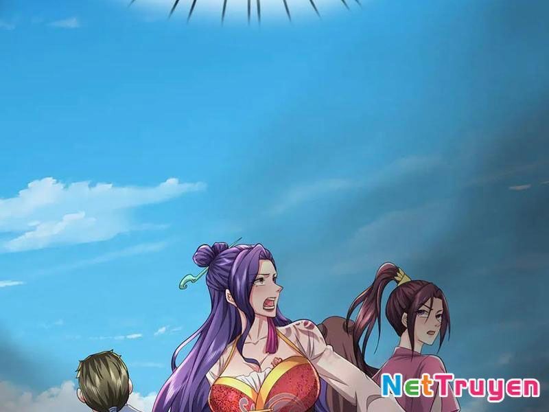 ta có thể nuốt chửng mọi thứ chapter 83 106