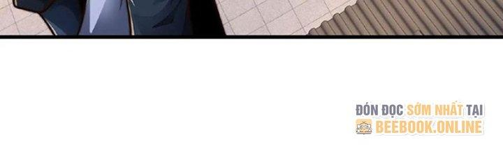 ta nuôi ma quỷ ở trấn ma ti chapter 139 22