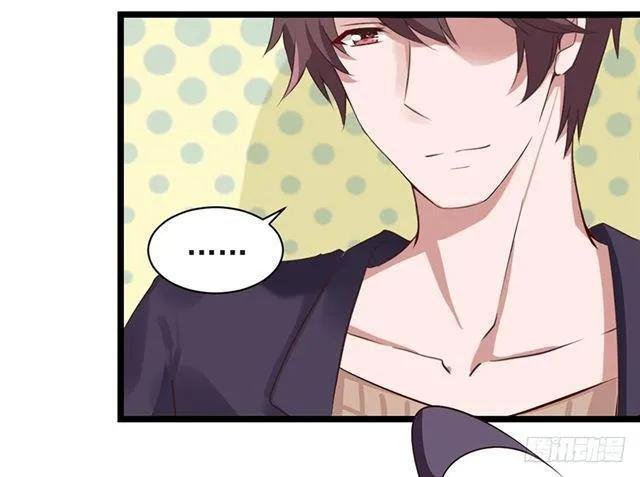 gửi người không quen chapter 10 12