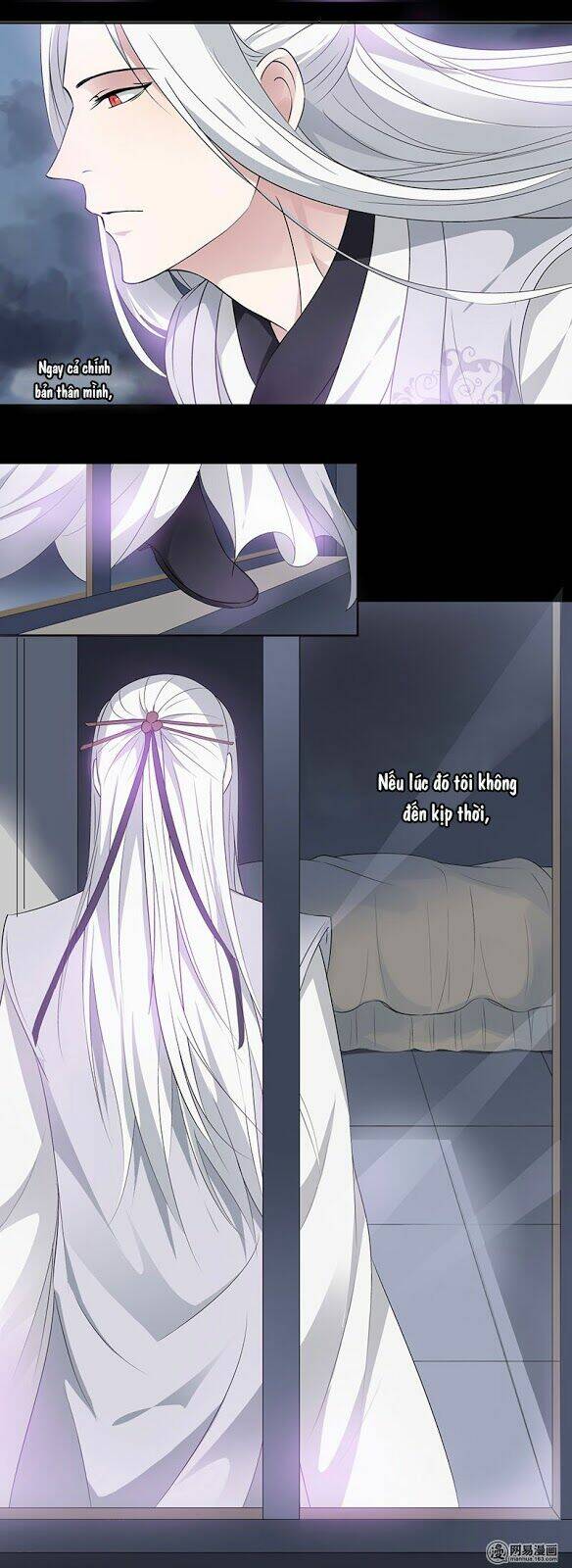 nguyệt ẩn thần chapter 12 6