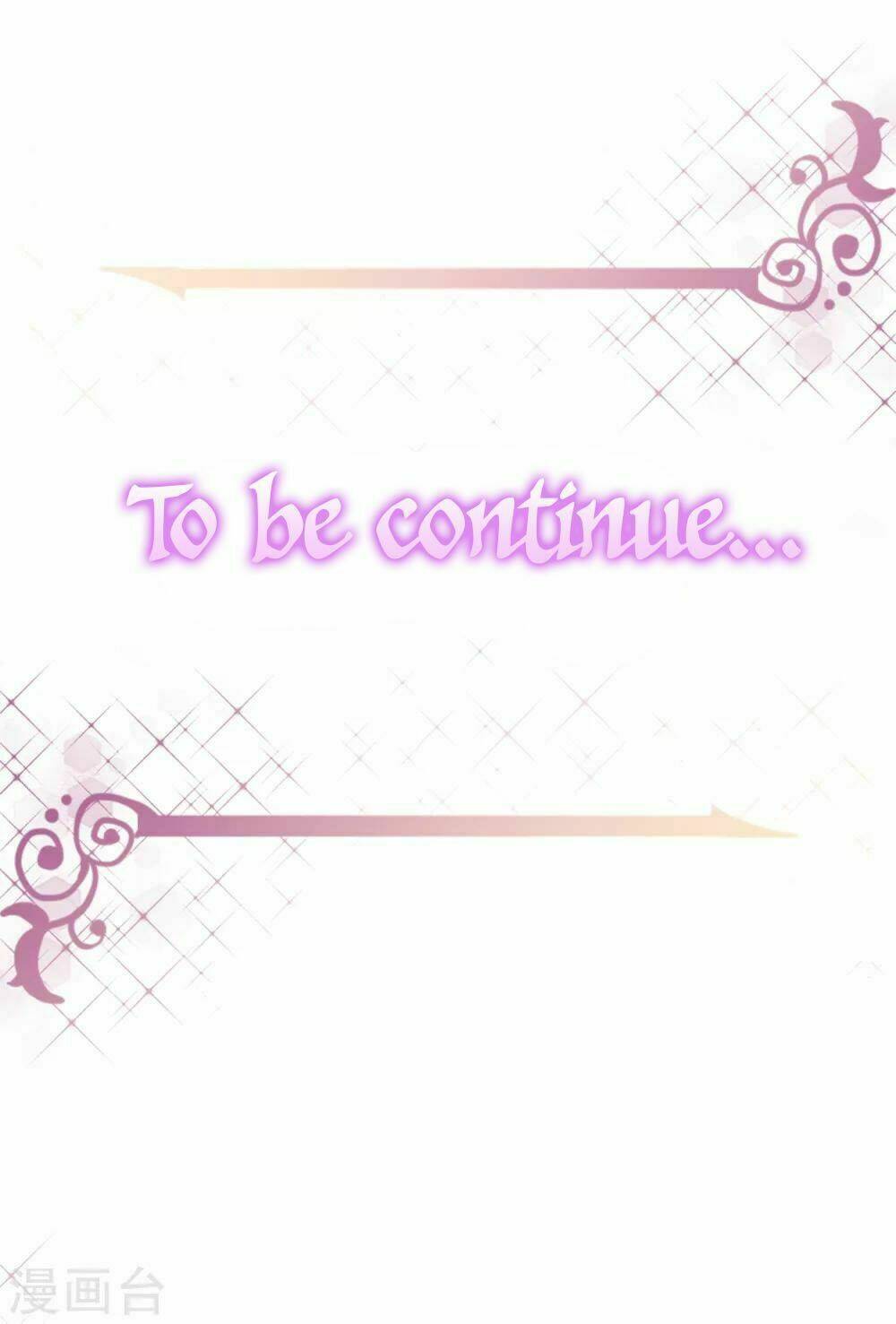 tổng tài thịnh sủng tiền thê chapter 13.5 44