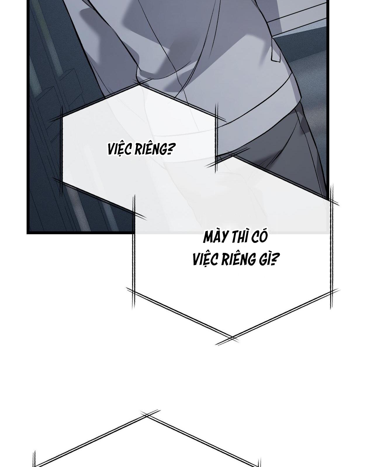 xx đê tiện chapter 2 63