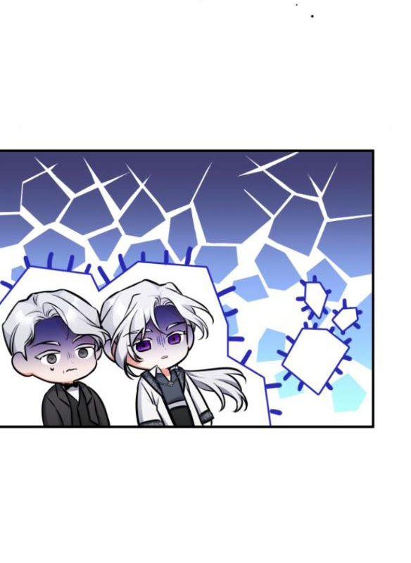 dành cho nhân vật bị bỏ rơi yêu thích nhất của tôi chapter 19.2 8