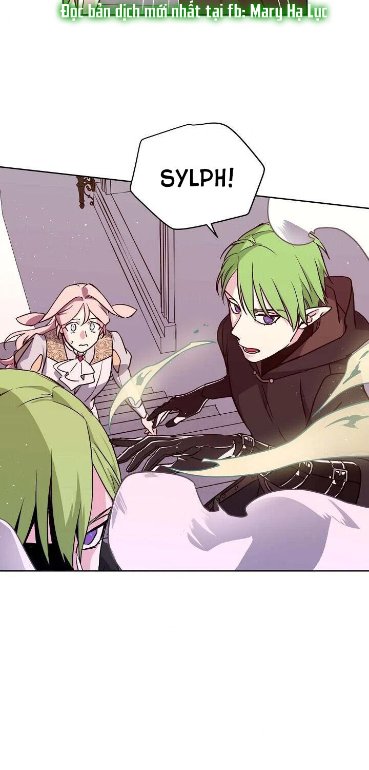 CHITRA chapter 97.1 6