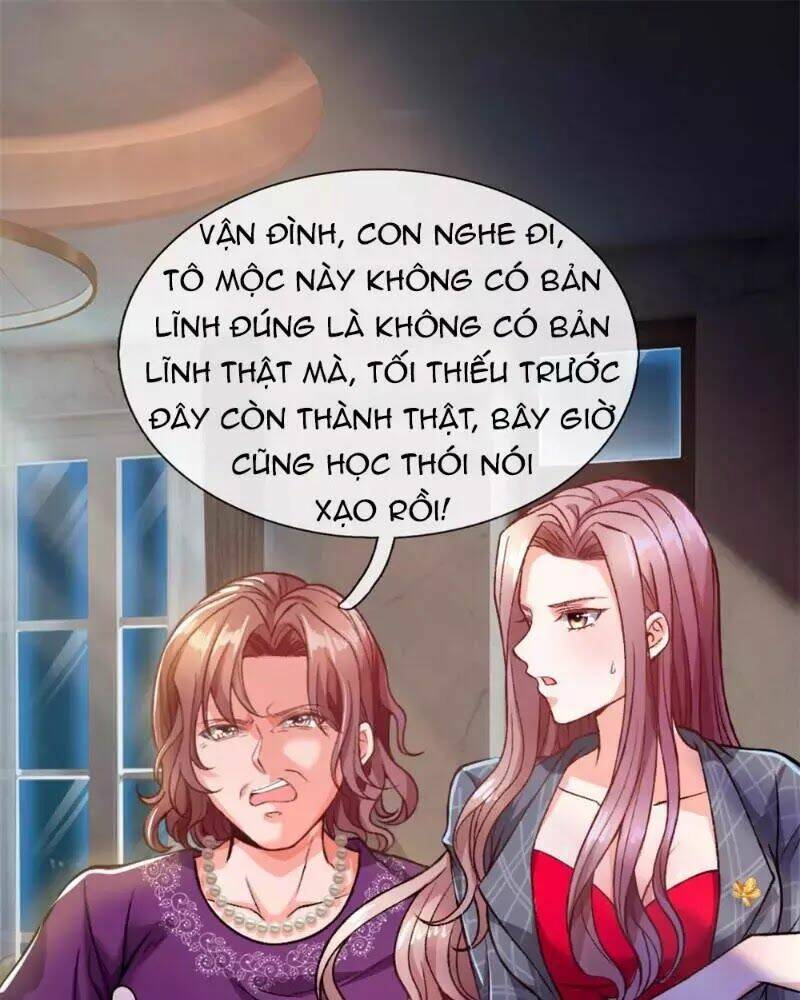 tuyệt đỉnh khí thiếu chapter 4 5