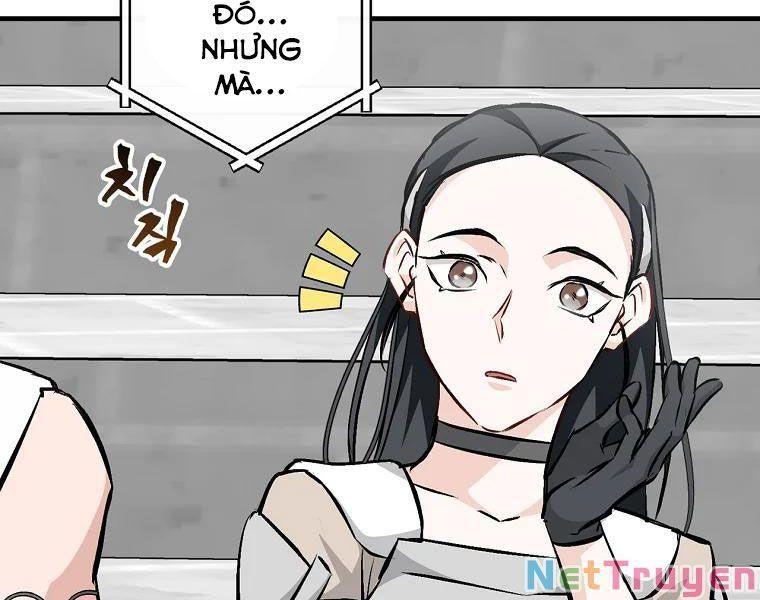 tôi lên cấp chỉ bằng cách ăn chapter 93 162