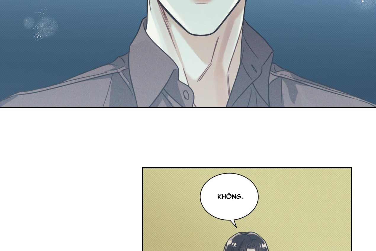 dải hợp âm trên đại dương xanh chapter 10 104