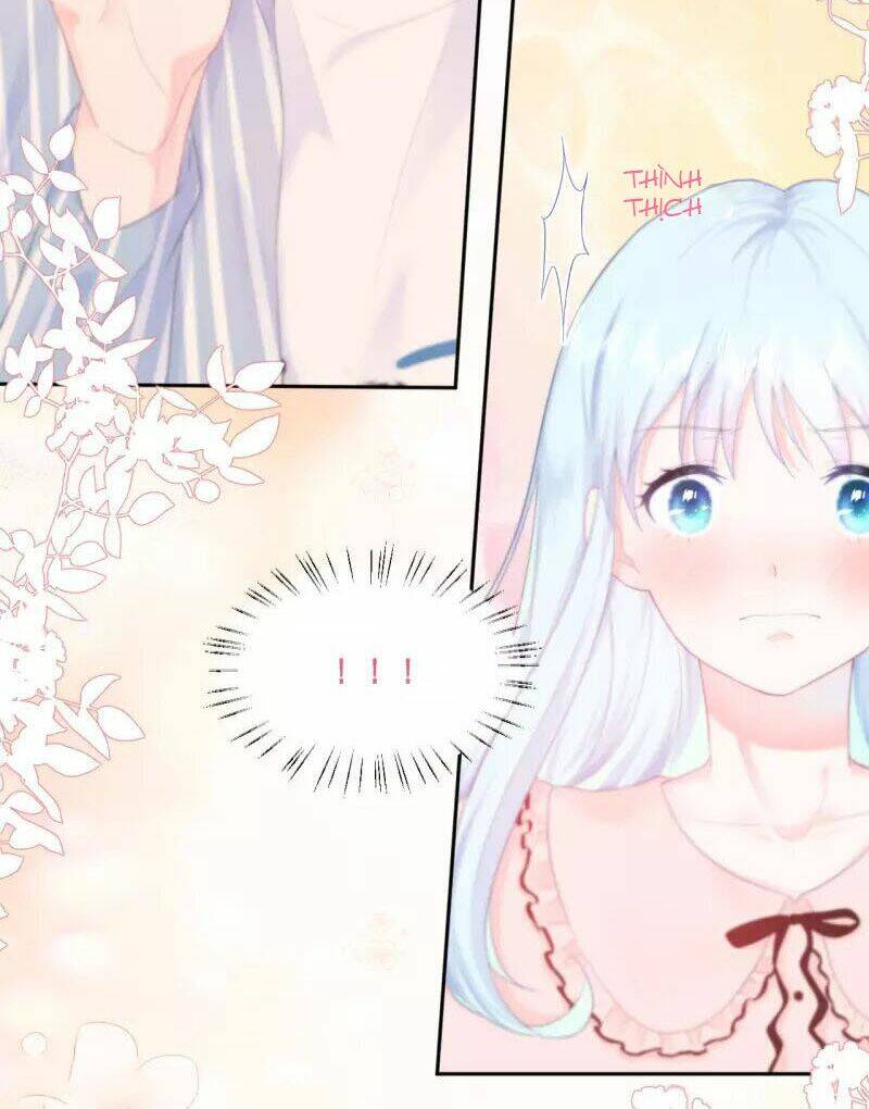 tôi và lịch sử yêu đương của tôi chapter 4 13