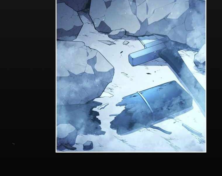 con trai út của gia đình kiếm thuật danh tiếng chapter 1.5 117