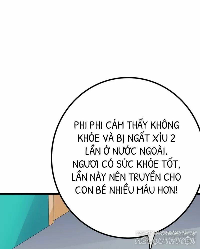 chào buổi sáng, ức vạn manh thê chapter 28 61
