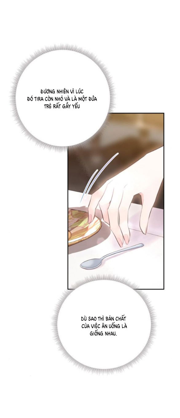 bastian chapter 44.2 14