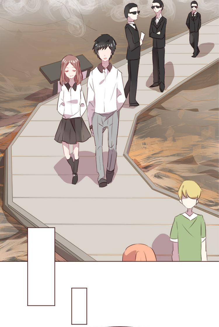 người yêu biến mất chapter 45 20