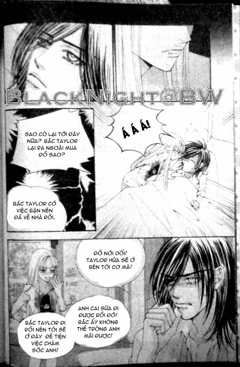 the one chapter 81 7