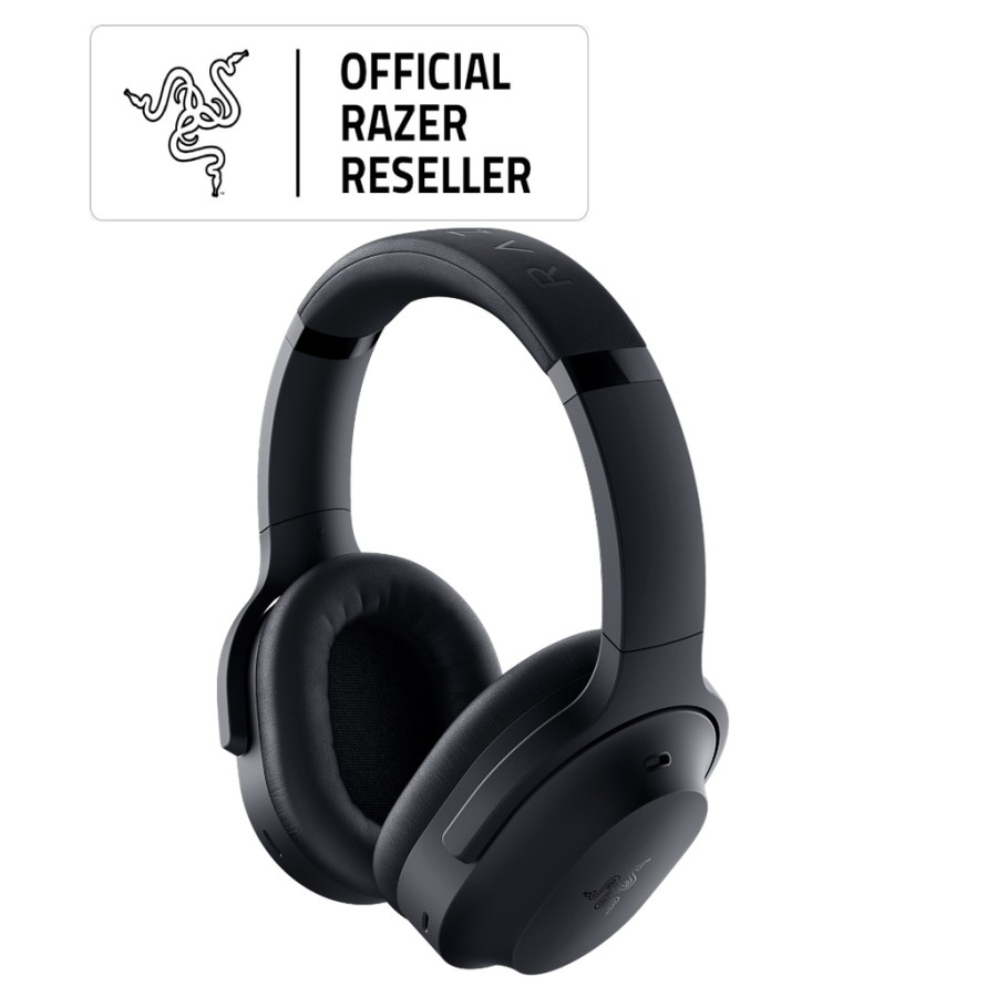 Tai nghe Razer Barracuda Pro