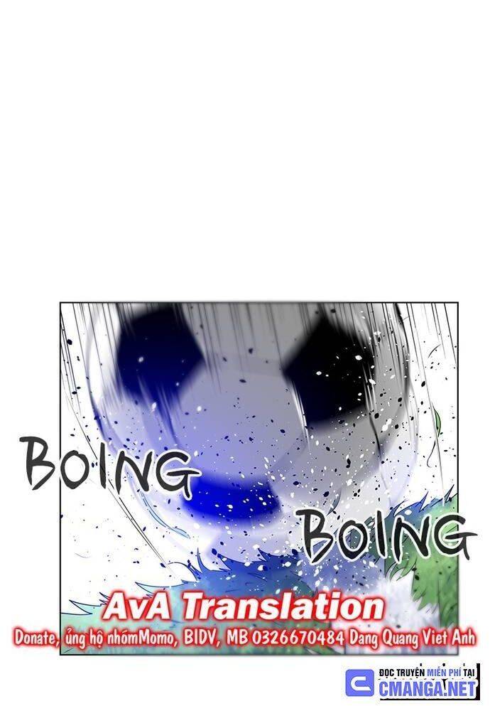 Góc Cao Khung Thành chapter 53 90