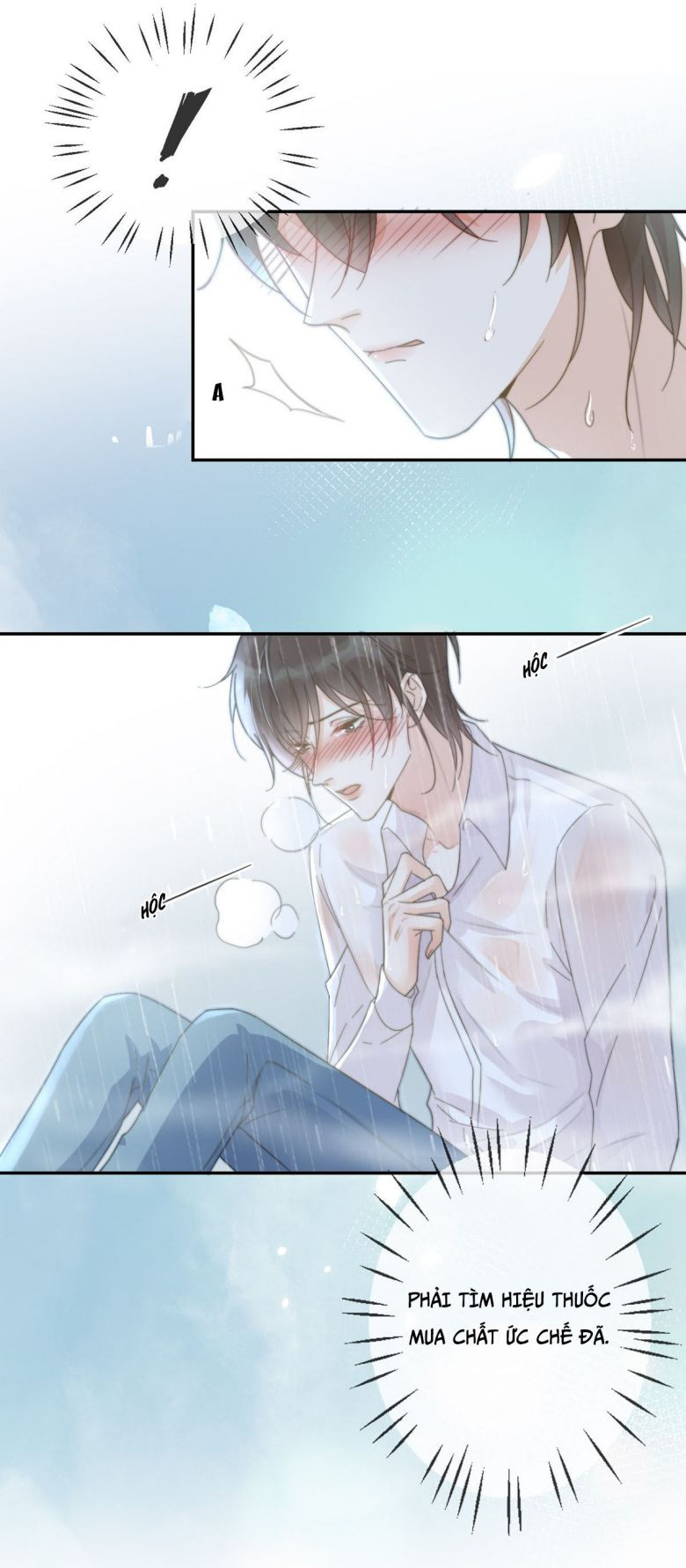 nịch tửu chapter 4 52