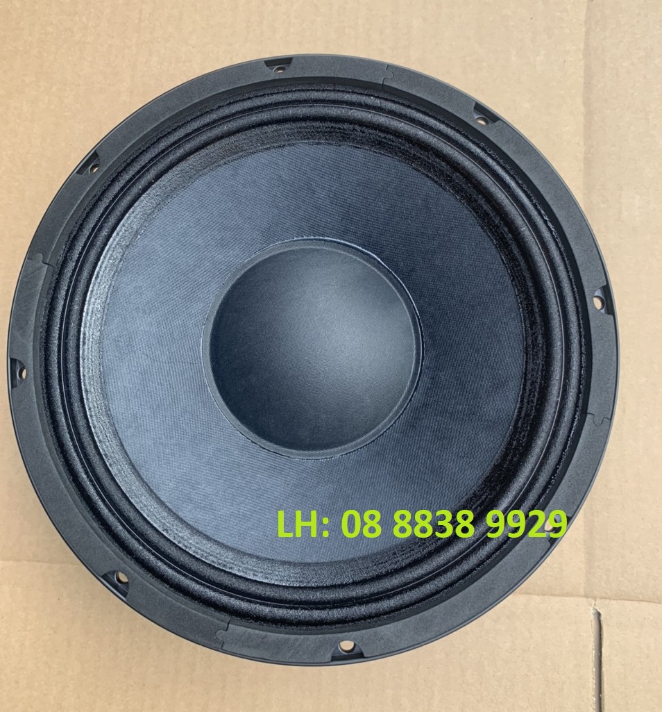 CỦ BASS 25 BM CHINA COIL 65MM TỪ 170 NHẬP KHẨU HÀNG CHÍNH HÃNG - GIÁ 1 CHIẾC