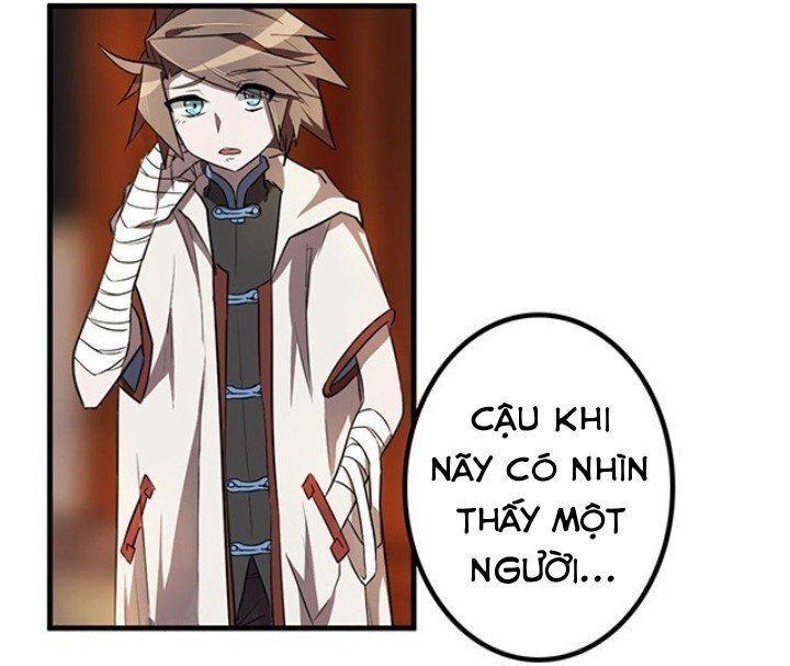 huyết mực sơn hà chapter 3 29