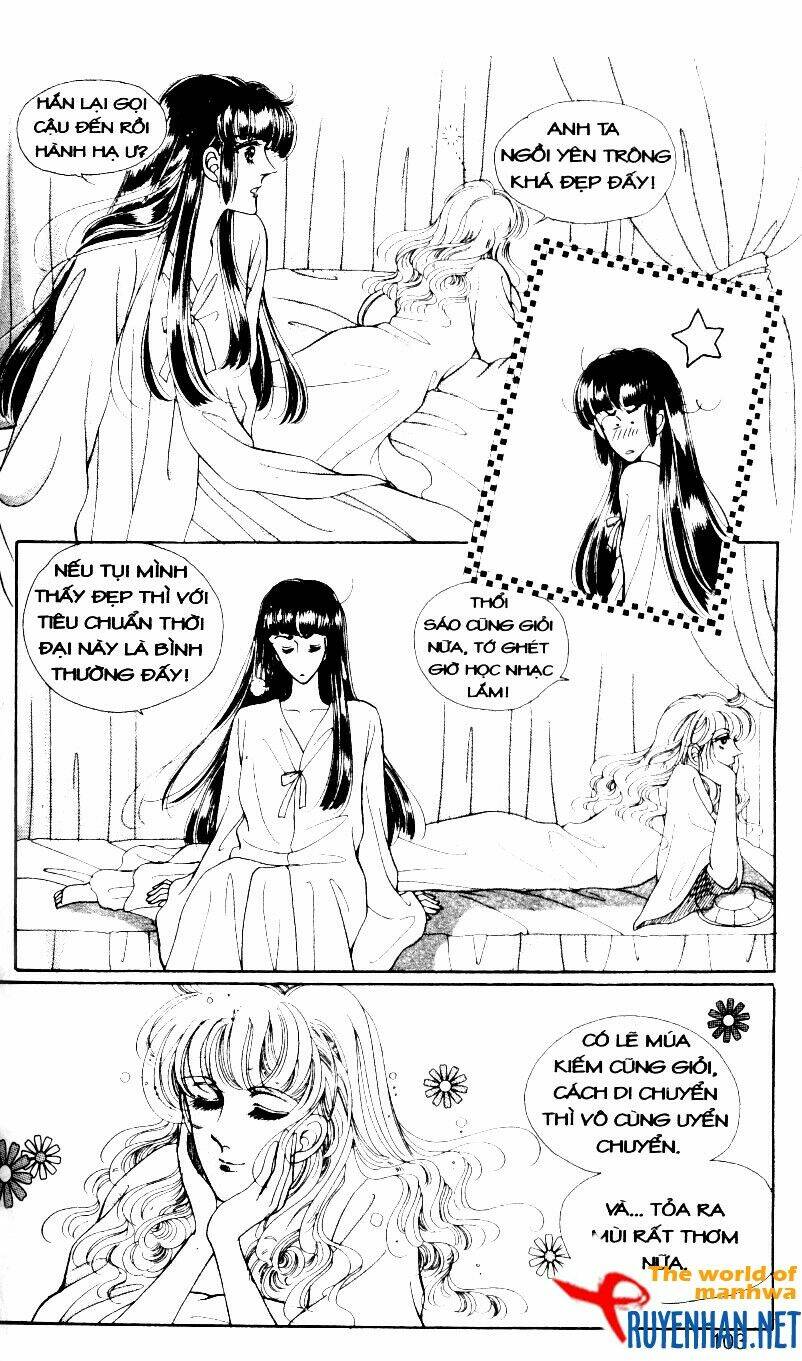 the sexy simpleton chapter 3 106