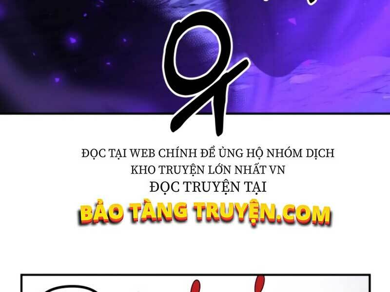 ngôi nhà kết nối với hầm ngục chapter 18 104