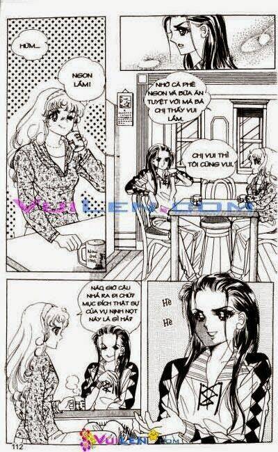 khi con gái gặp con trai chapter 2 113
