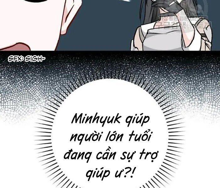 tôi lên cấp chỉ bằng cách ăn chapter 75 139