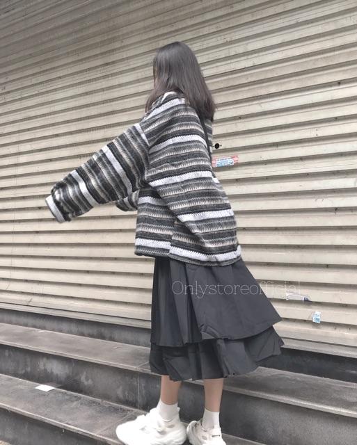 Set áo váy siêu xinh,cần tư vấn nhấn shop, nhận hàng có vấn đề liên hệ shop trước khi đánh giá