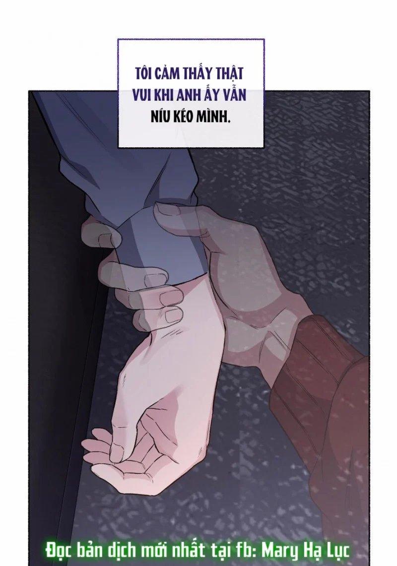 tình yêu kì lạ chapter 36 53