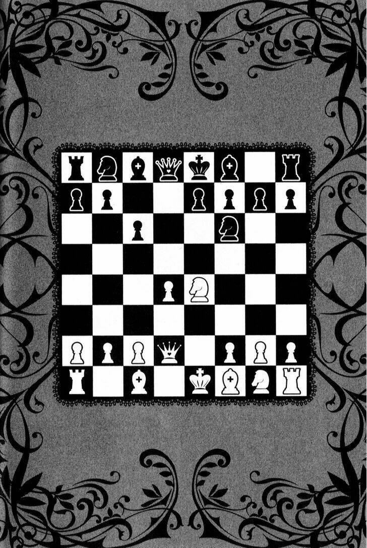 shiro ari chapter 6 2