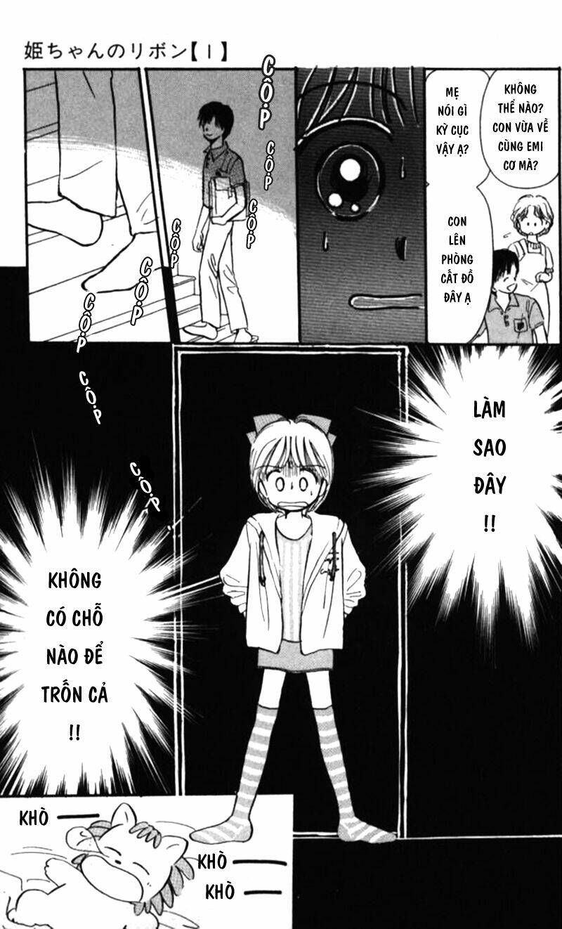 himechan no ribon chapter 2 37