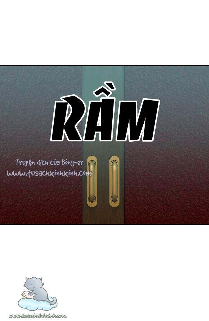 công nương khế ước của gia tộc công tước quái vật chapter 37 3