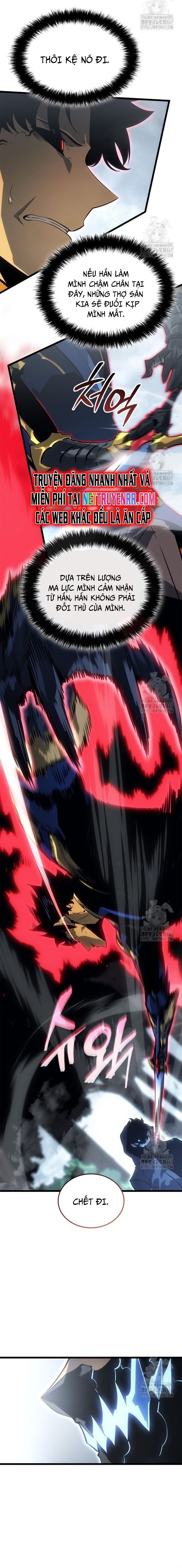 solo leveling : ragnarok chapter 38 3