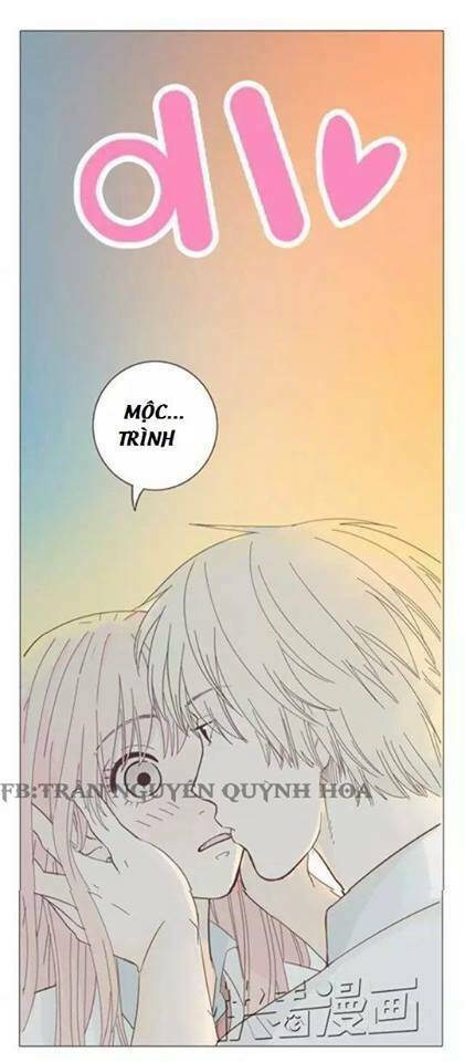 xin chào! dân nữ chapter 10 26