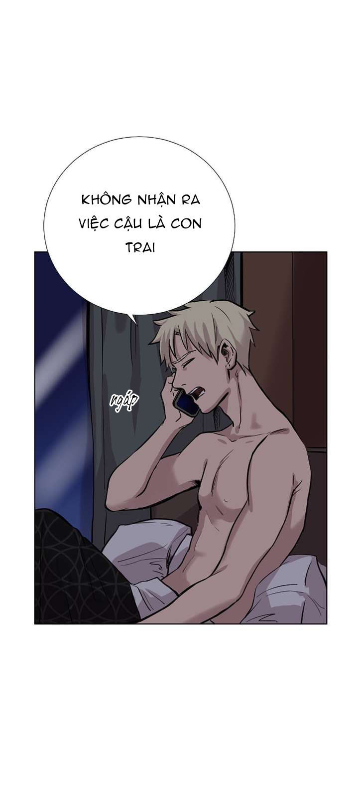 in our lifetime chapter 11 35